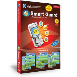       102074_Smart Guard-5